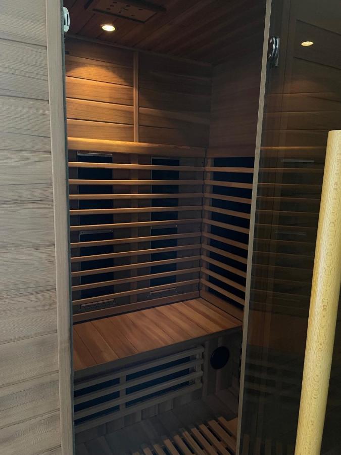 Vakantiehuis Aan Het Water Indijk المظهر الخارجي الصورة